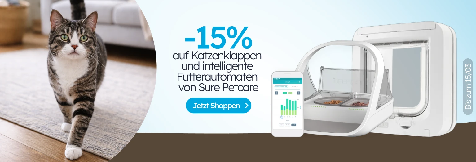 /c/sure-petcare-15?utm_source=home&utm_medium=banner&utm_campaign=sure-petcare-15&utm_content=hero-b