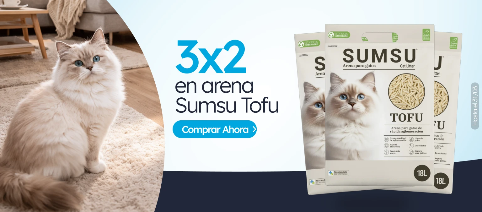 /c/sumsu-3-2?utm_source=home&utm_medium=banner&utm_campaign=sumsu-3-2&utm_content=big-banner1&utm_te