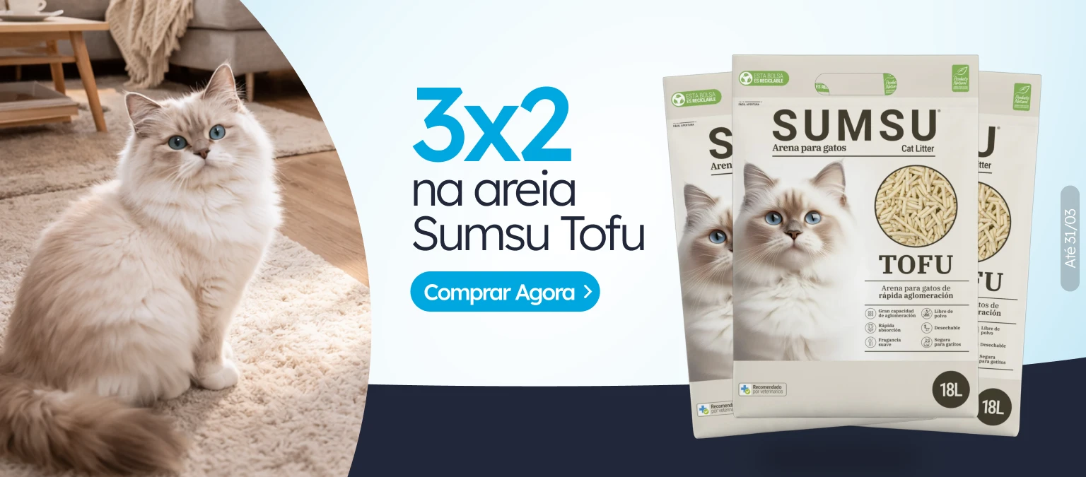 /c/sumsu-3-2?utm_source=home&utm_medium=banner&utm_campaign=sumsu-3-2&utm_content=big-banner1&utm_te