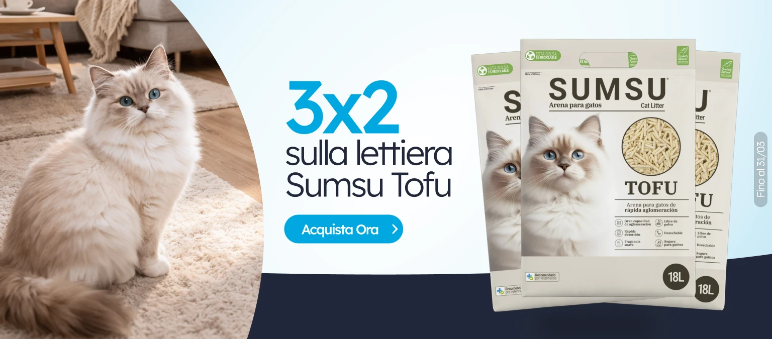 /c/sumsu-3-2?utm_source=home&utm_medium=banner&utm_campaign=sumsu-3-2&utm_content=big-banner1&utm_te