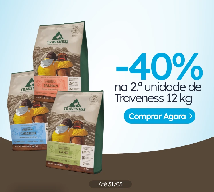 /c/traveness-2-40?utm_source=home&utm_medium=banner&utm_campaign=traveness-2-40&utm_content=medium-b