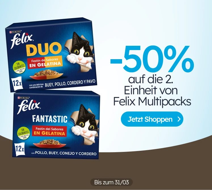 /c/felix-2-50?utm_source=home&utm_medium=banner&utm_campaign=felix-2-50&utm_content=medium-banner3&u