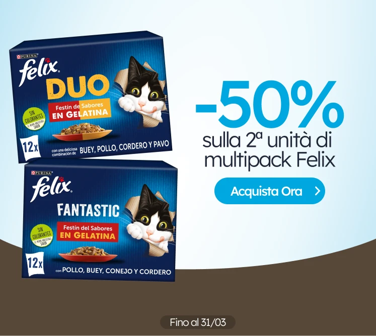 /c/felix-2-50?utm_source=home&utm_medium=banner&utm_campaign=felix-2-50&utm_content=medium-banner3&u