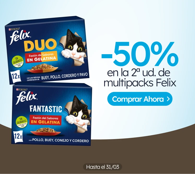 /c/felix-2-50?utm_source=home&utm_medium=banner&utm_campaign=felix-2-50&utm_content=medium-banner3&u