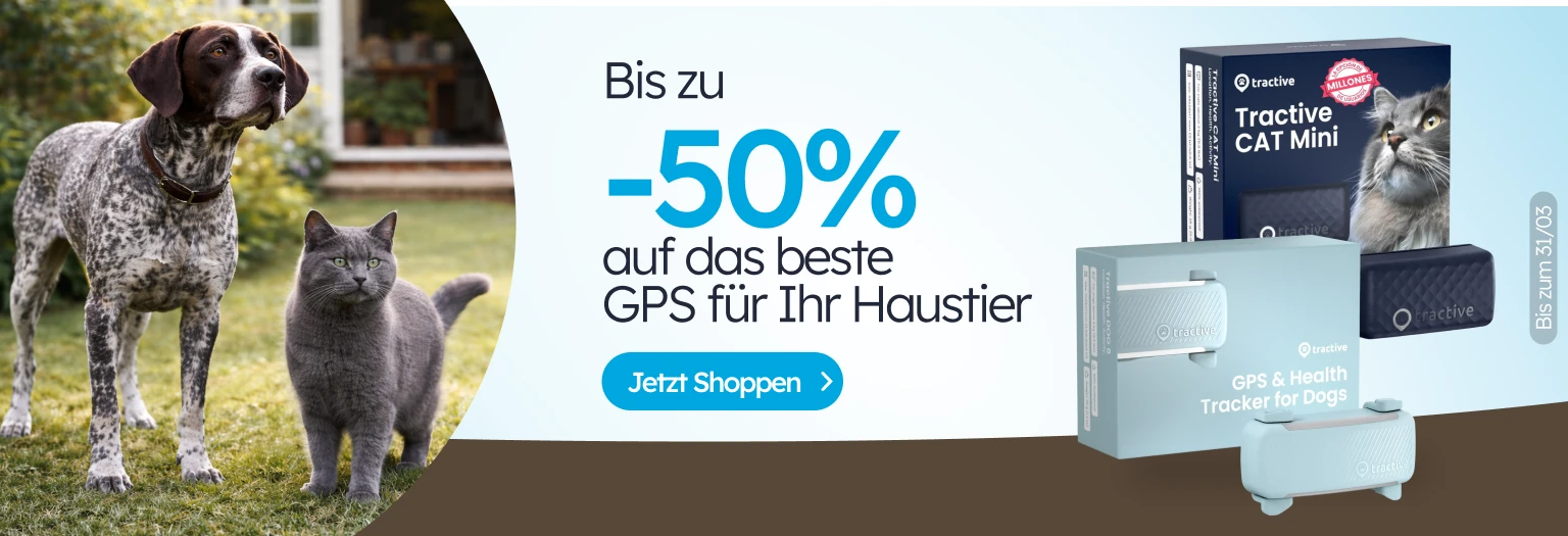 /c/tractive-50?utm_source=home&utm_medium=banner&utm_campaign=tractive-50&utm_content=hero-banner5