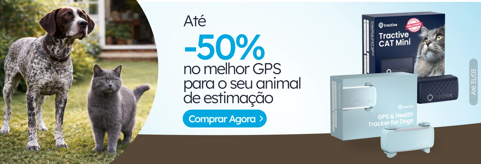 /c/tractive-50?utm_source=home&utm_medium=banner&utm_campaign=tractive-50&utm_content=hero-banner5