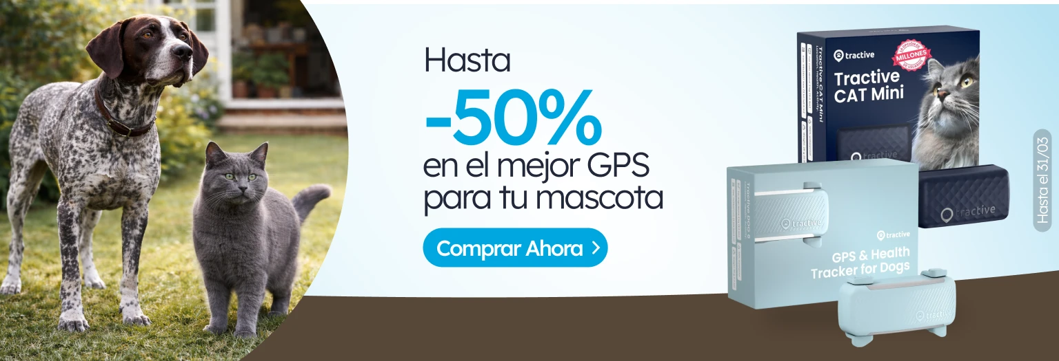 /c/tractive-50?utm_source=home&utm_medium=banner&utm_campaign=tractive-50&utm_content=hero-banner5