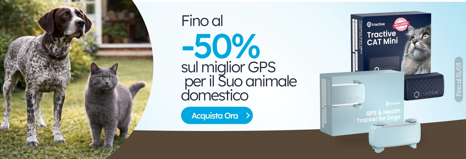 /c/tractive-50?utm_source=home&utm_medium=banner&utm_campaign=tractive-50&utm_content=hero-banner5