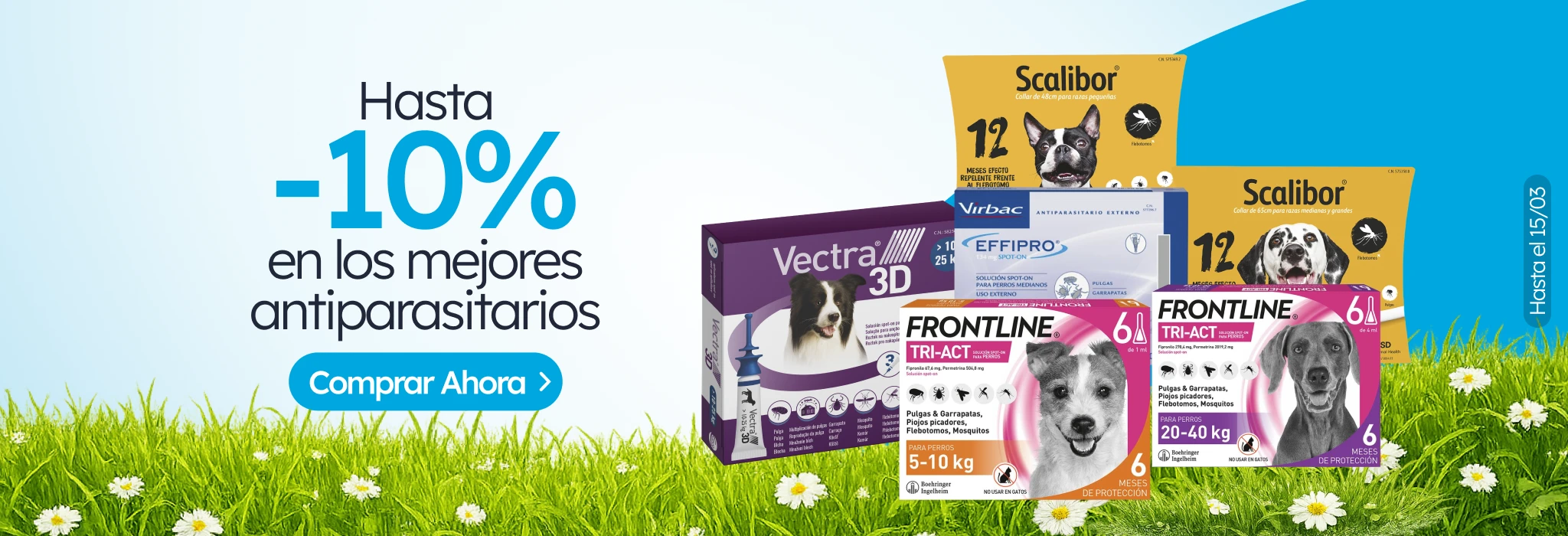 /perros/c_antiparasitarios