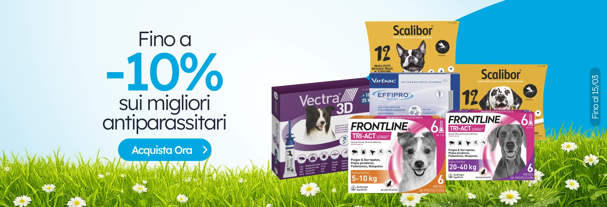 /perros/c_antiparasitarios