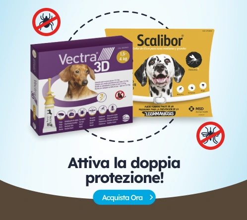 /perros/c_antiparasitarios