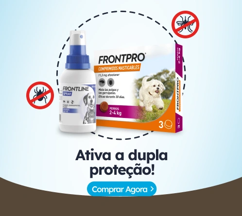 /perros/c_antiparasitarios