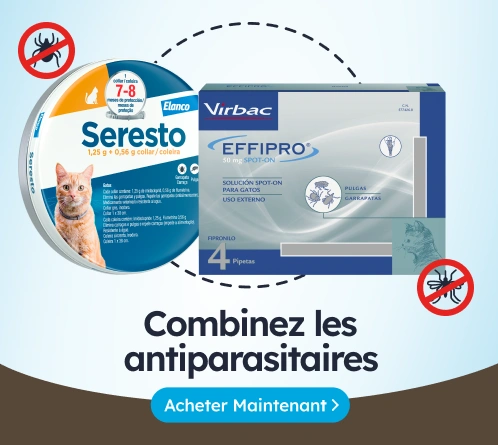 /perros/c_antiparasitarios