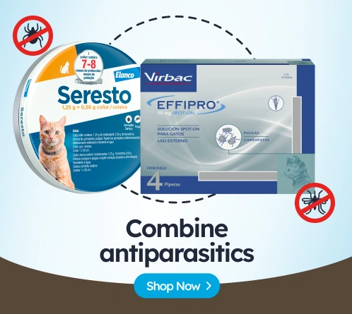 /perros/c_antiparasitarios