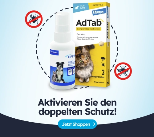 /perros/c_antiparasitarios