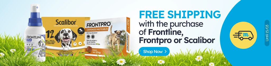 /perros/c_antiparasitarios