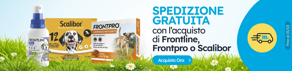 /perros/c_antiparasitarios