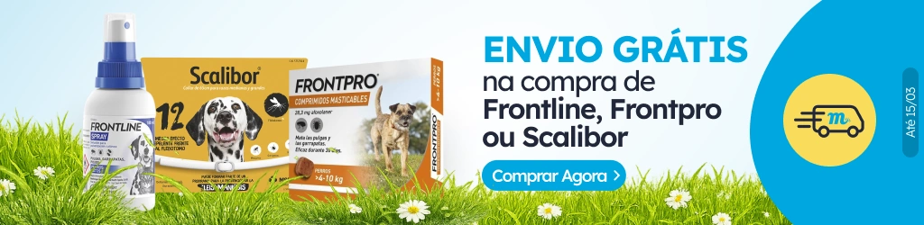 /perros/c_antiparasitarios