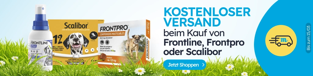 /perros/c_antiparasitarios