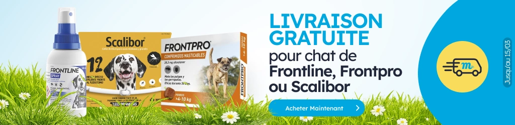 /perros/c_antiparasitarios