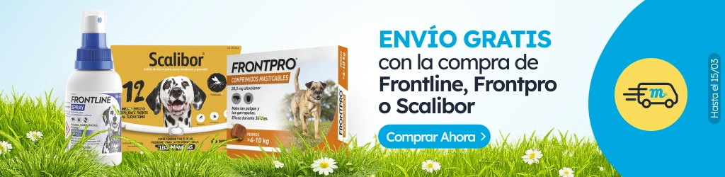 /perros/c_antiparasitarios