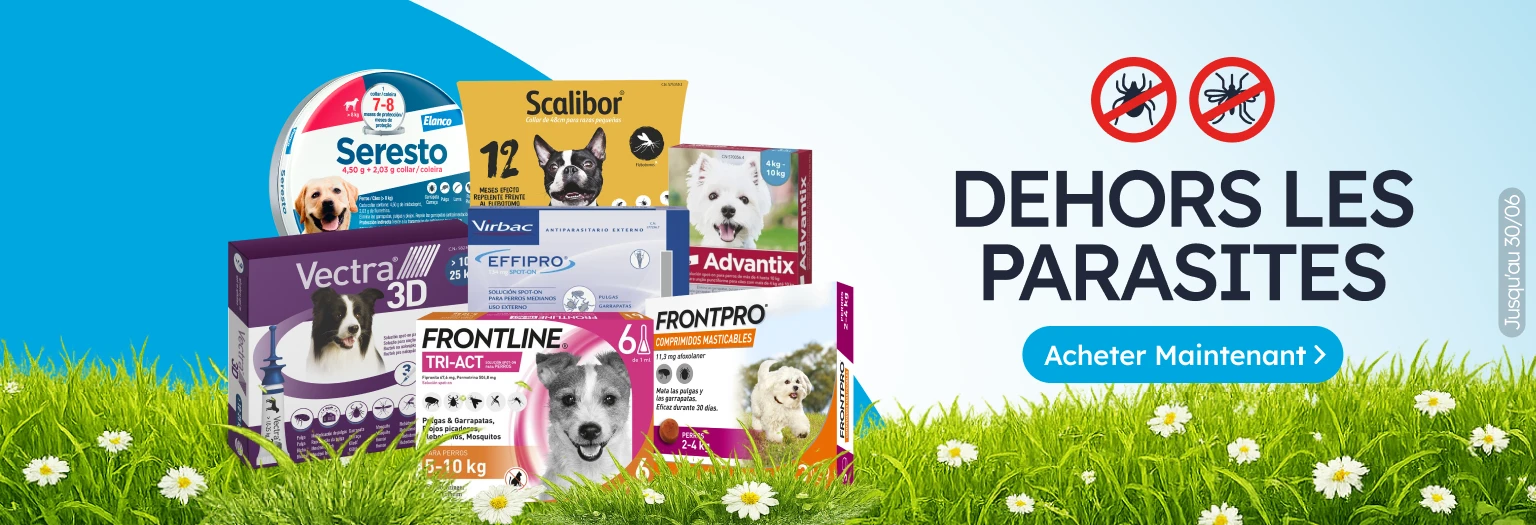 /perros/c_antiparasitarios