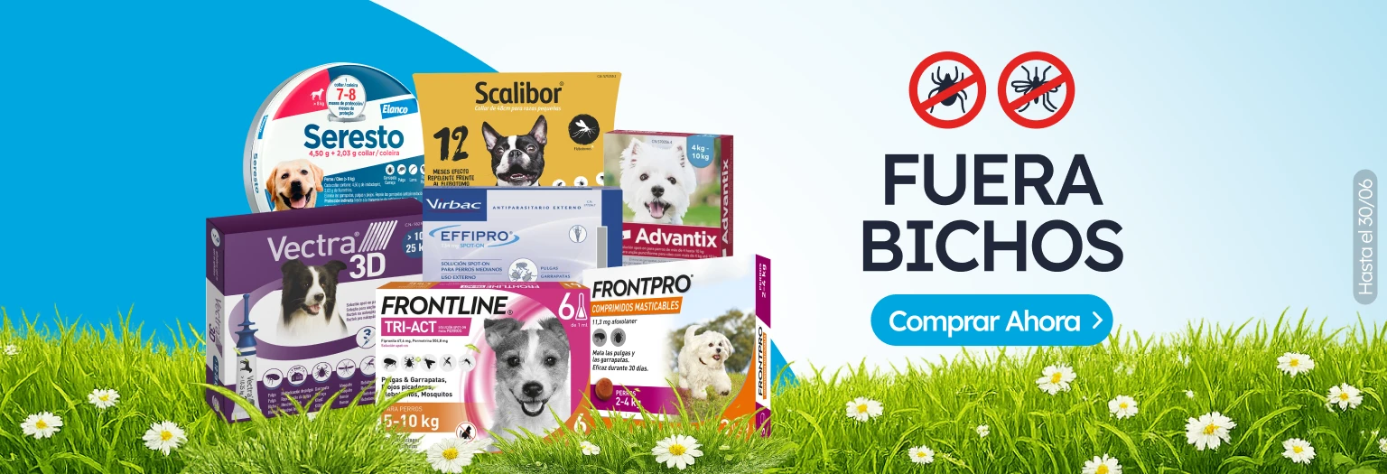 /perros/c_antiparasitarios