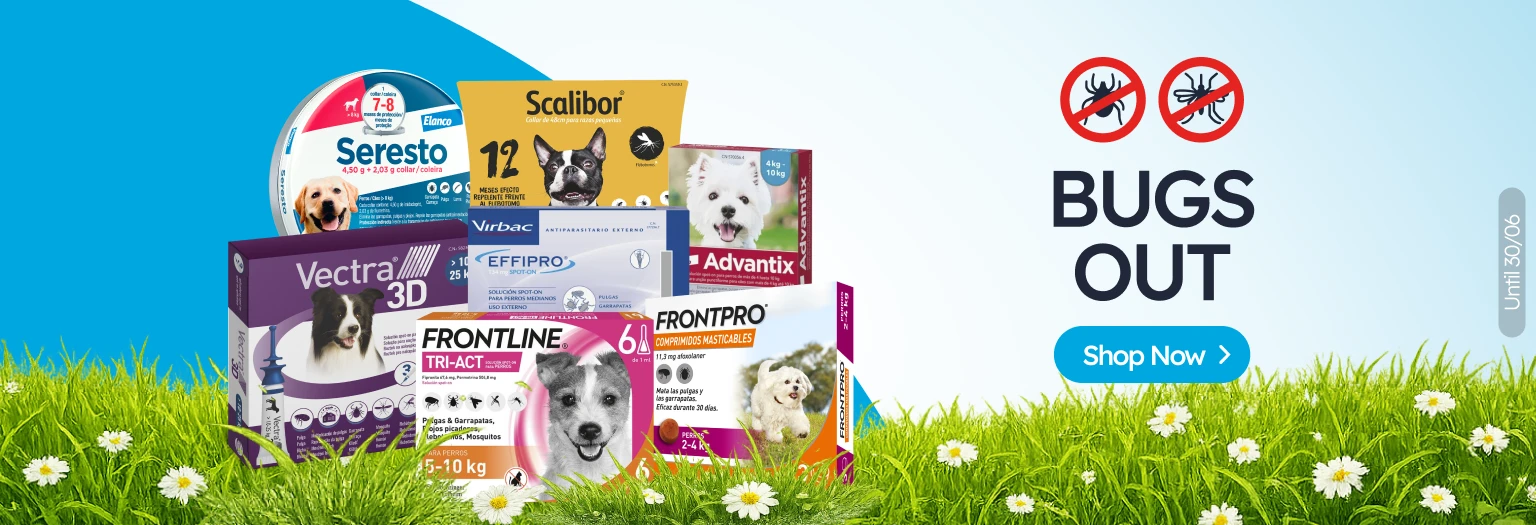 /perros/c_antiparasitarios