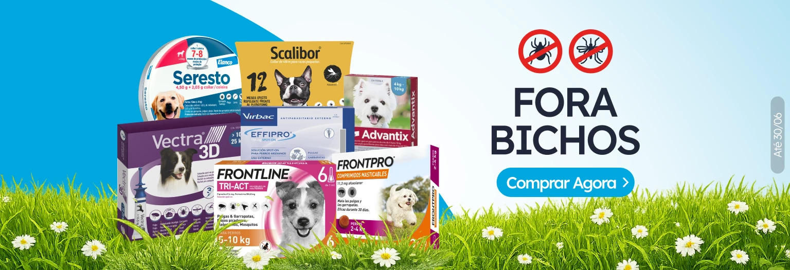 /perros/c_antiparasitarios