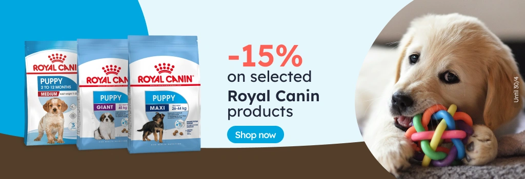 /c/royal-canin-15?utm_source=home&utm_medium=banner&utm_campaign=royal-canin-15&utm_content=hero-ban