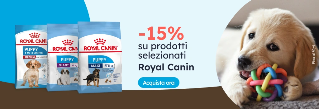 /c/royal-canin-15?utm_source=home&utm_medium=banner&utm_campaign=royal-canin-15&utm_content=hero-ban