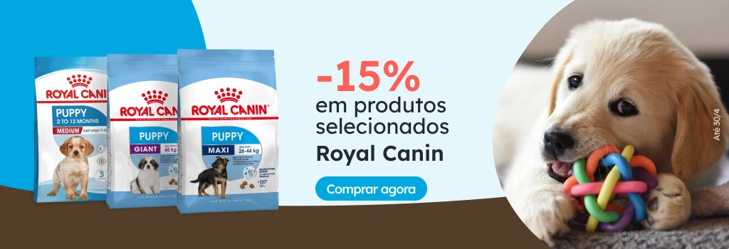 /c/royal-canin-15?utm_source=home&utm_medium=banner&utm_campaign=royal-canin-15&utm_content=hero-ban