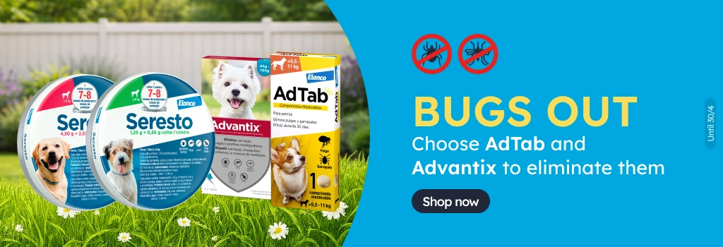 /c/elanco-adtab-advantix?utm_source=home&utm_medium=banner&utm_campaign=elanco-adtab-advantix&utm_co