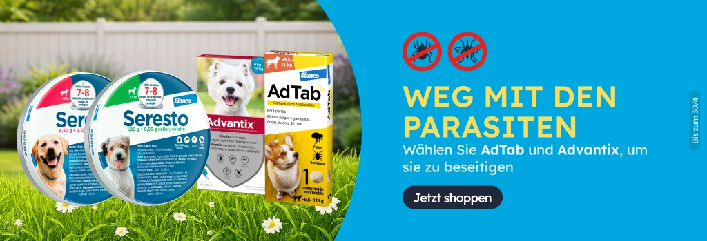 /c/elanco-adtab-advantix?utm_source=home&utm_medium=banner&utm_campaign=elanco-adtab-advantix&utm_co