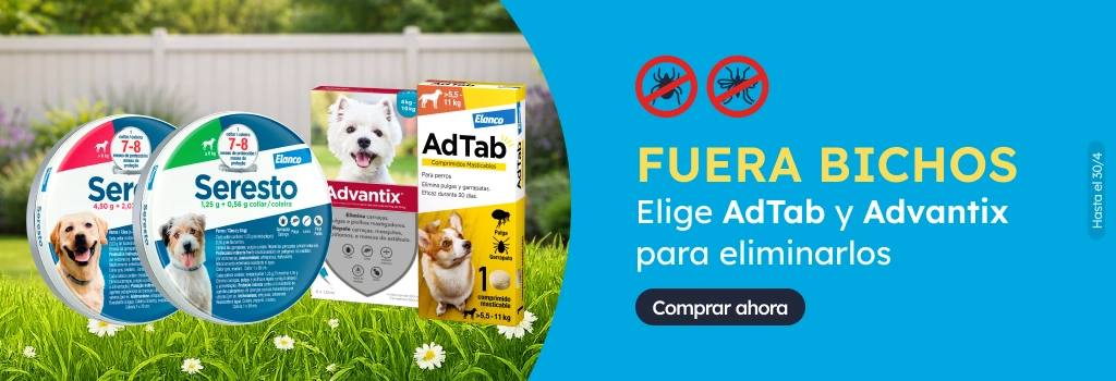 /c/elanco-adtab-advantix?utm_source=home&utm_medium=banner&utm_campaign=elanco-adtab-advantix&utm_co