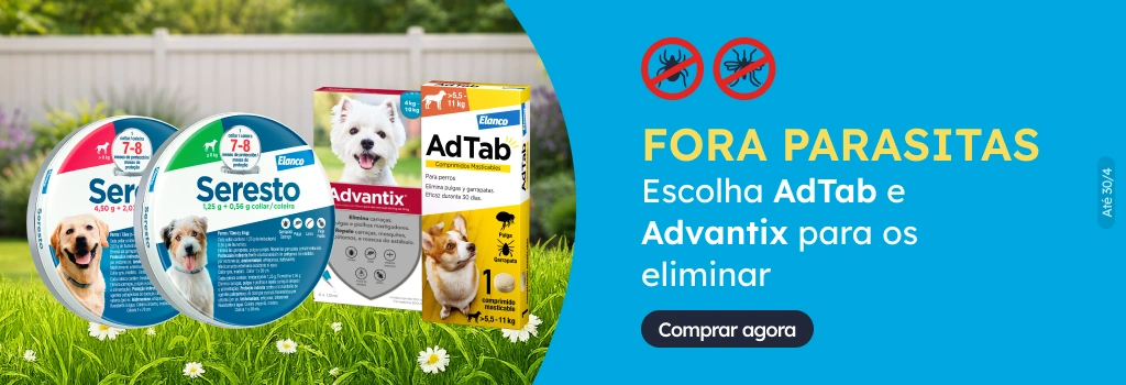 /c/elanco-adtab-advantix?utm_source=home&utm_medium=banner&utm_campaign=elanco-adtab-advantix&utm_co