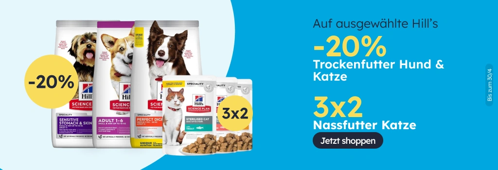 /c/hills-20-3-2?utm_source=home&utm_medium=banner&utm_campaign=hills-20-3-2&utm_content=hero-banner4