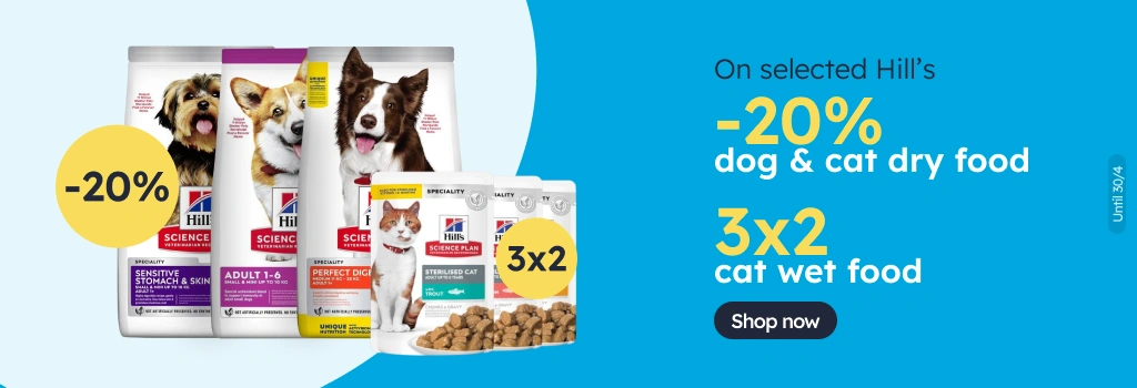 /c/hills-20-3-2?utm_source=home&utm_medium=banner&utm_campaign=hills-20-3-2&utm_content=hero-banner4