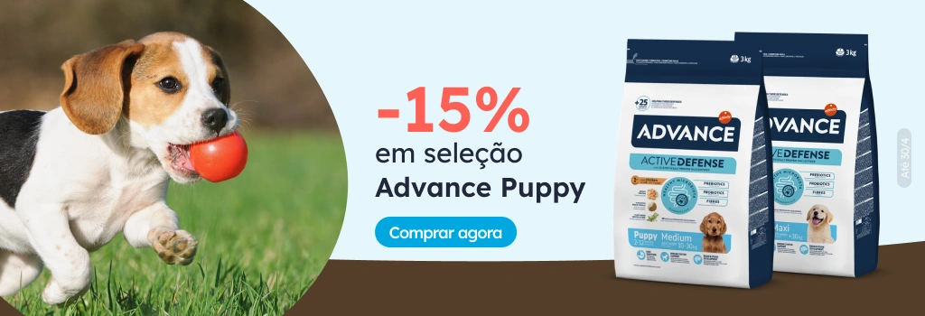 /c/advance-15?utm_source=home&utm_medium=banner&utm_campaign=advance-15&utm_content=hero-banner5