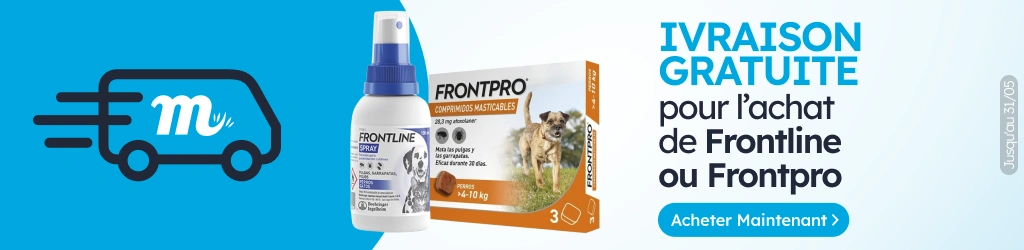 /c/frontline-frontpro?utm_source=home&utm_medium=banner&utm_campaign=frontline-frontpro&utm_content=
