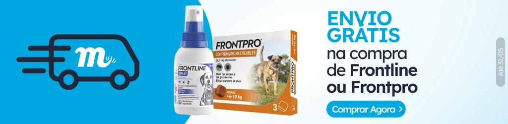/c/frontline-frontpro?utm_source=home&utm_medium=banner&utm_campaign=frontline-frontpro&utm_content=