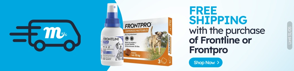 /c/frontline-frontpro?utm_source=home&utm_medium=banner&utm_campaign=frontline-frontpro&utm_content=