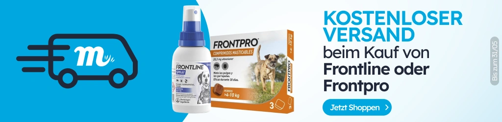 /c/frontline-frontpro?utm_source=home&utm_medium=banner&utm_campaign=frontline-frontpro&utm_content=