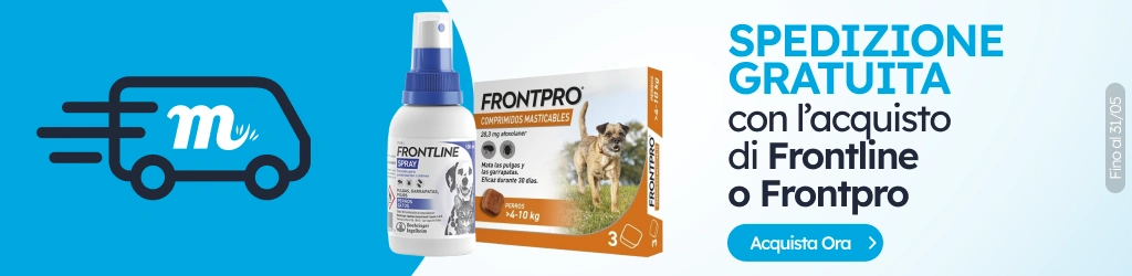 /c/frontline-frontpro?utm_source=home&utm_medium=banner&utm_campaign=frontline-frontpro&utm_content=