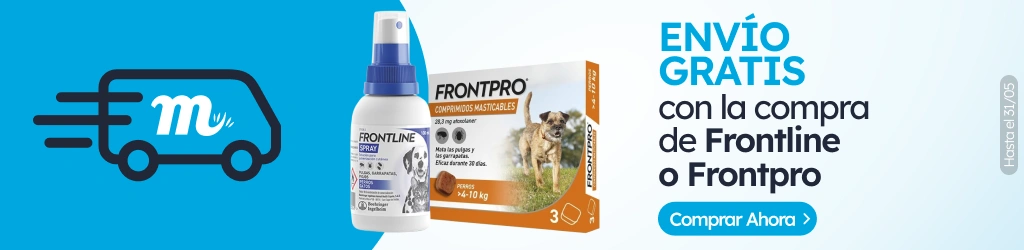 /c/frontline-frontpro?utm_source=home&utm_medium=banner&utm_campaign=frontline-frontpro&utm_content=