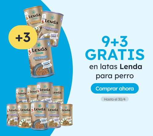 /c/lenda-9-3?utm_source=home&utm_medium=banner&utm_campaign=lenda-9-3&utm_content=medium-banner3&utm