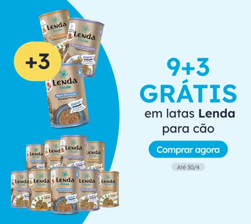 /c/lenda-9-3?utm_source=home&utm_medium=banner&utm_campaign=lenda-9-3&utm_content=medium-banner3&utm