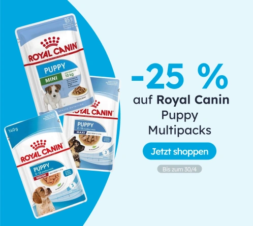 /c/royal-canin-25-puppy?utm_source=home&utm_medium=banner&utm_campaign=royal-canin-25-puppy&utm_cont