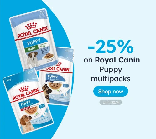 /c/royal-canin-25-puppy?utm_source=home&utm_medium=banner&utm_campaign=royal-canin-25-puppy&utm_cont