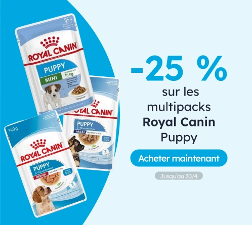 /c/royal-canin-25-puppy?utm_source=home&utm_medium=banner&utm_campaign=royal-canin-25-puppy&utm_cont